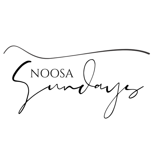 Noosa Sundays