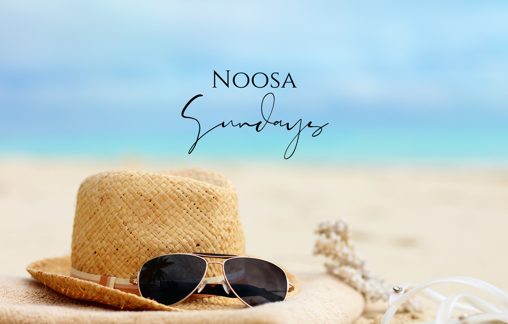 Sun days hats cheap